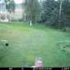 20250728 210605