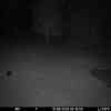 20250915 024301