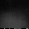 20251128 174621