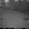20250927 184440