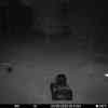 20250802 234223