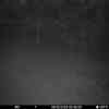 20251206 014642