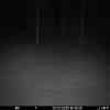 20251222 174741