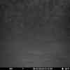 20260306 015435