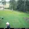 20250812 164512