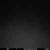 20251219 014725