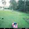 20250807 184155