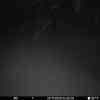20251103 014458