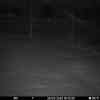 20260228 175418