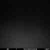 20251218 014722
