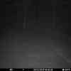 20251208 174647