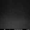 20260312 015454