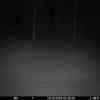 20251223 014740