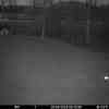 20260423 025655