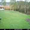 20260516 105750