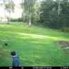 20250820 163422