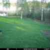 20260519 185755