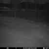 20260302 175425