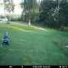 20250811 180457