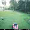 20250806 184155