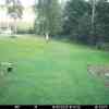 20250815 181614