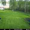 20260530 162414