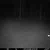 20260422 222822