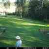 20250814 165111