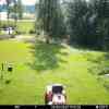 20250805 104152