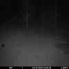 20251024 024434