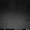 20251006 184348