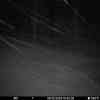 20251206 174640