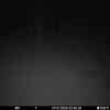20251201 014624