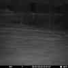 20260303 015625