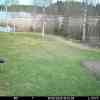20260510 185738