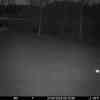20260421 025837