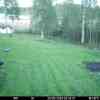 20260525 025941
