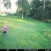 20250727 183146