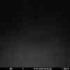 20251217 174724