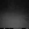 20250926 024322
