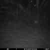 20251218 174725
