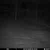 20260305 015434