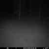 20251018 024416