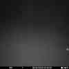 20250905 024244