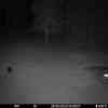 20250828 235805