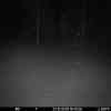 20251221 174733