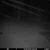 20251025 184434