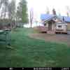 20260518 033221