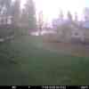 20260517 033134