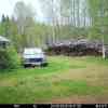 20260524 045019